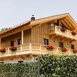 Und Landgasthof Zachschuster Gaissach
