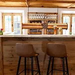 酒店 Und Landgasthof Zachschuster *