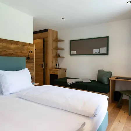 Und Landgasthof Zachschuster Otel *