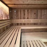 Hotel Und Landgasthof Zachschuster *