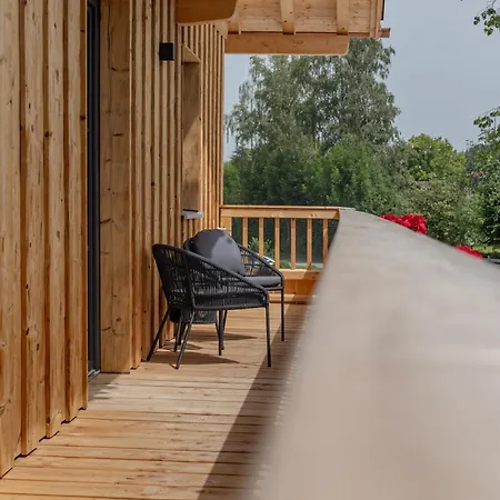 Hotel Und Landgasthof Zachschuster Gaissach