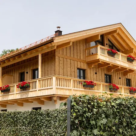 Und Landgasthof Zachschuster Gaissach