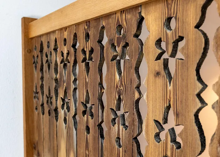 Und Landgasthof Zachschuster 호텔 Gaissach